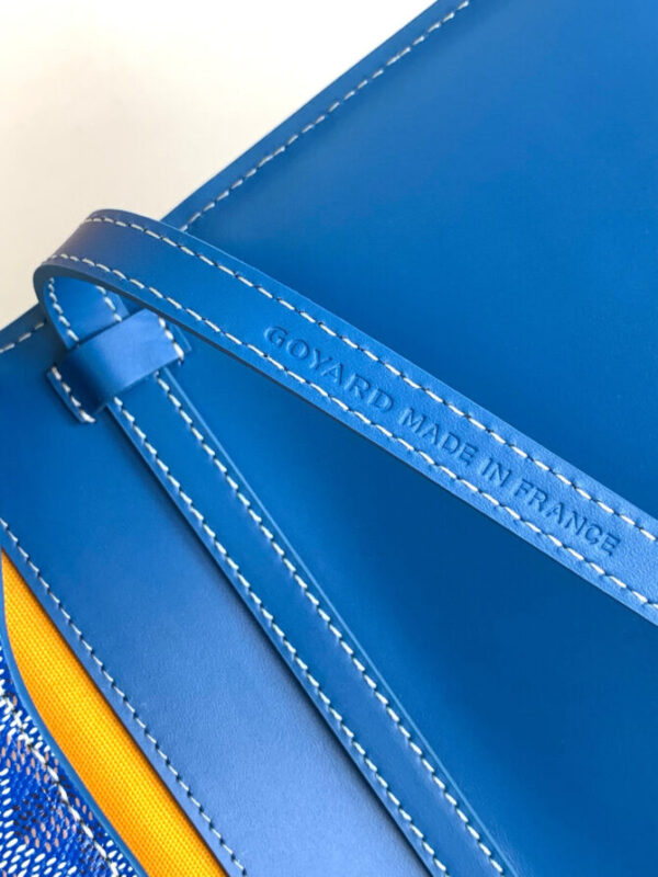 GOYARD Bag - Image 8