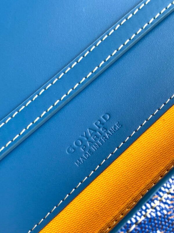 GOYARD Bag - Image 9