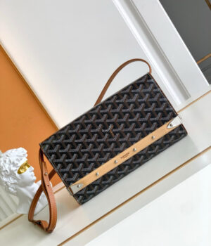 GOYARD Bag