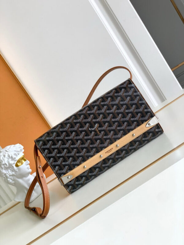 GOYARD Bag