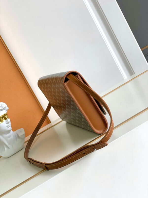 GOYARD Bag - Image 3
