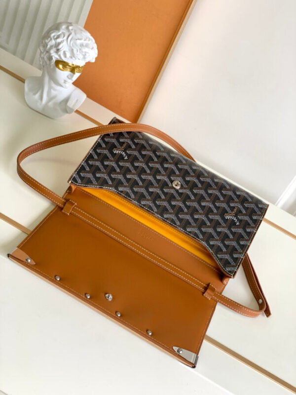 GOYARD Bag - Image 4