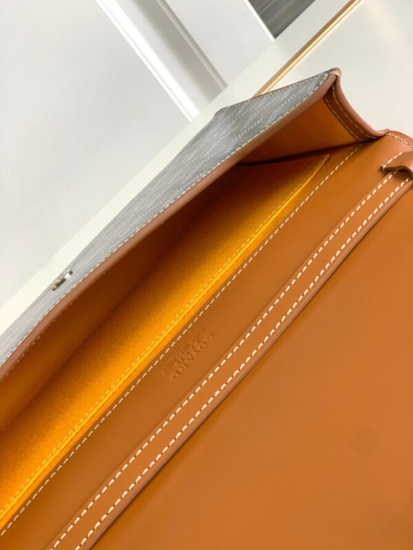 GOYARD Bag - Image 5
