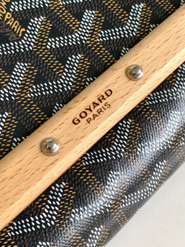 GOYARD Bag - Image 6