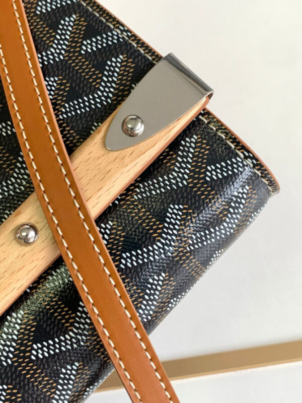 GOYARD Bag - Image 7
