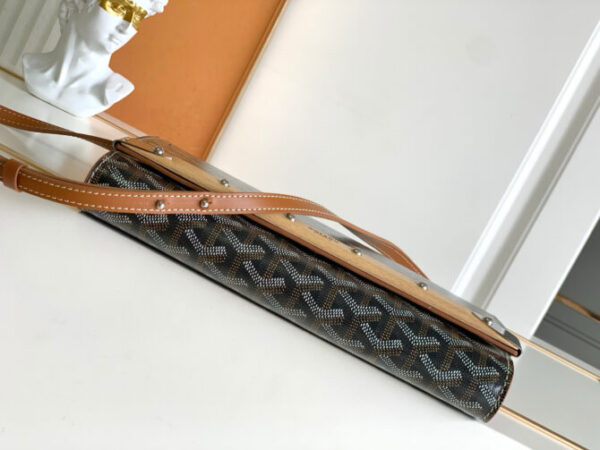GOYARD Bag - Image 8
