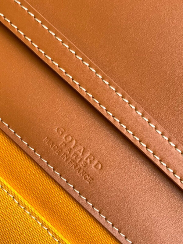 GOYARD Bag - Image 9