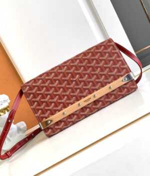 GOYARD Bag