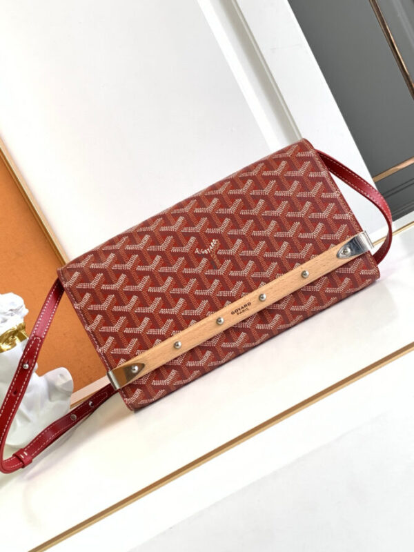 GOYARD Bag