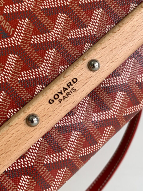 GOYARD Bag - Image 3