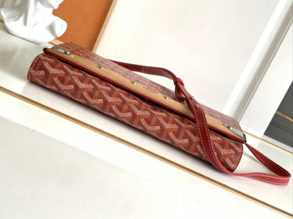 GOYARD Bag - Image 4