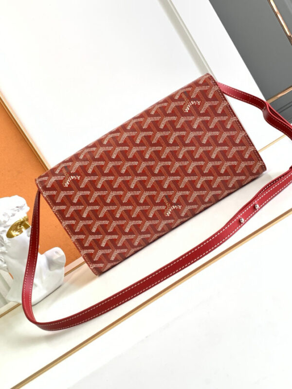 GOYARD Bag - Image 2