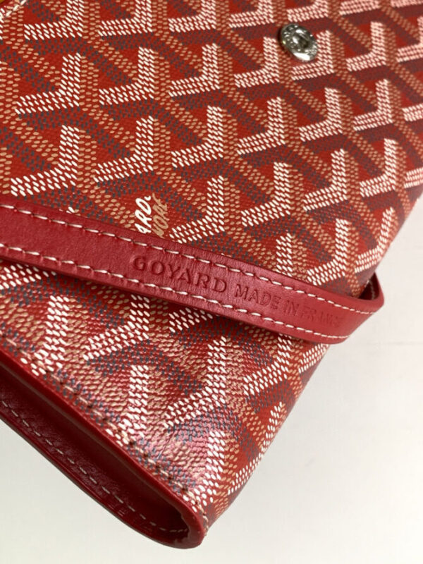GOYARD Bag - Image 5