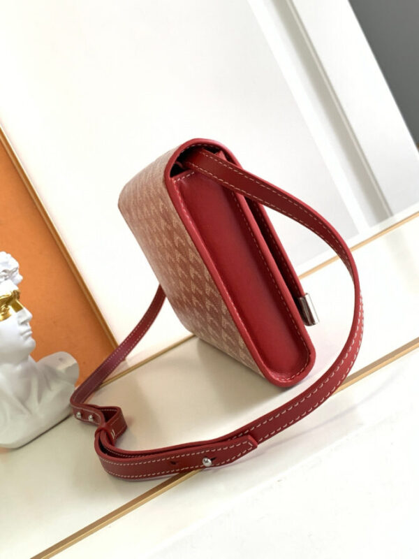 GOYARD Bag - Image 7