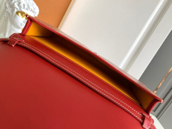 GOYARD Bag - Image 8