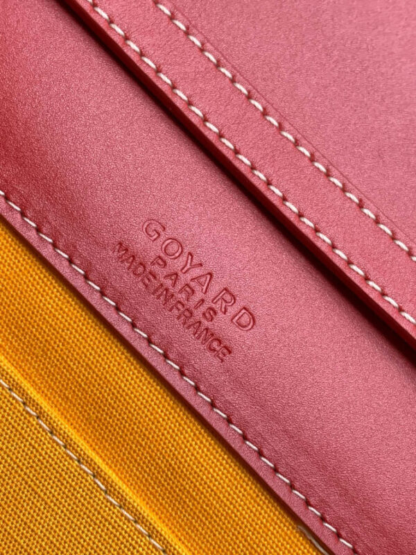 GOYARD Bag - Image 9