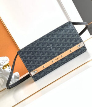 GOYARD Bag