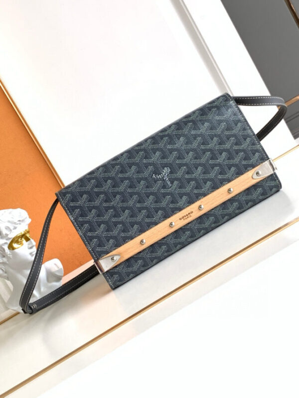 GOYARD Bag