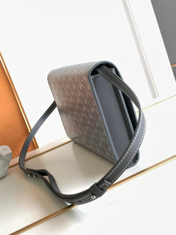 GOYARD Bag - Image 3