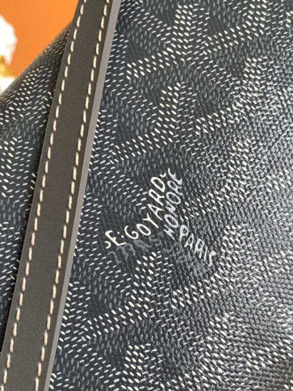 GOYARD Bag - Image 4