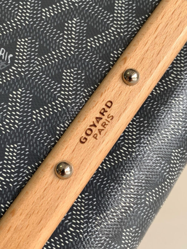 GOYARD Bag - Image 5