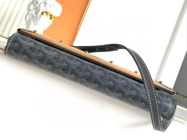 GOYARD Bag - Image 6