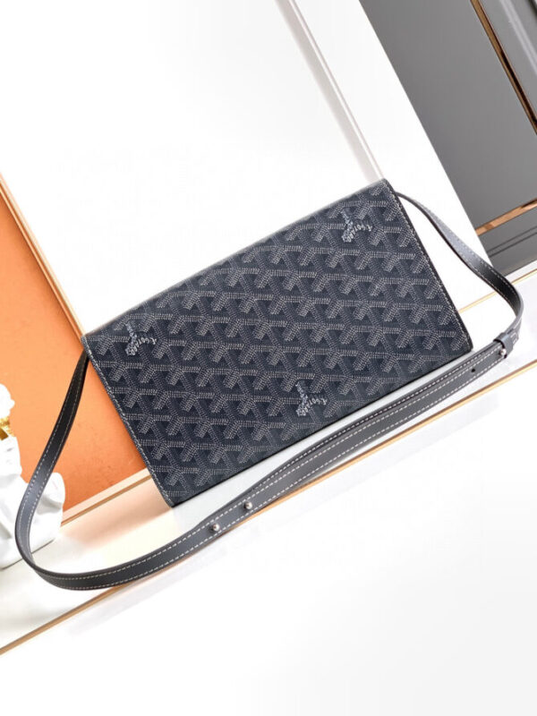 GOYARD Bag - Image 2