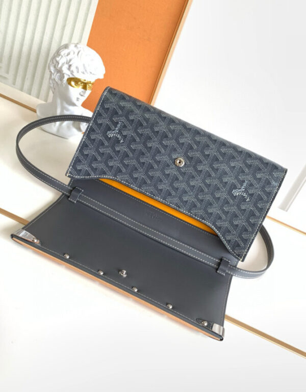 GOYARD Bag - Image 7