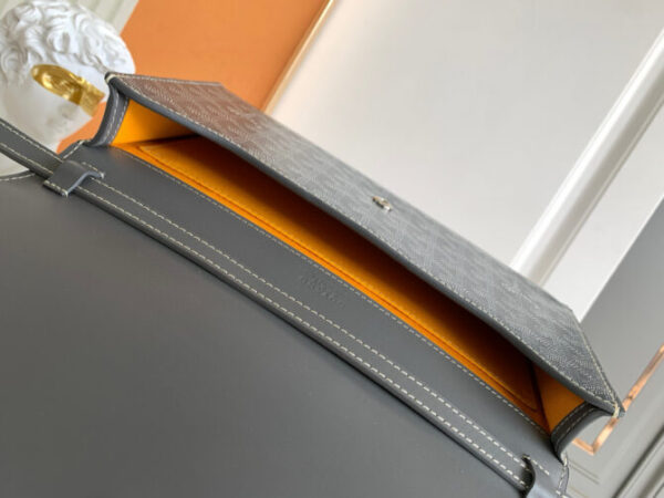 GOYARD Bag - Image 8