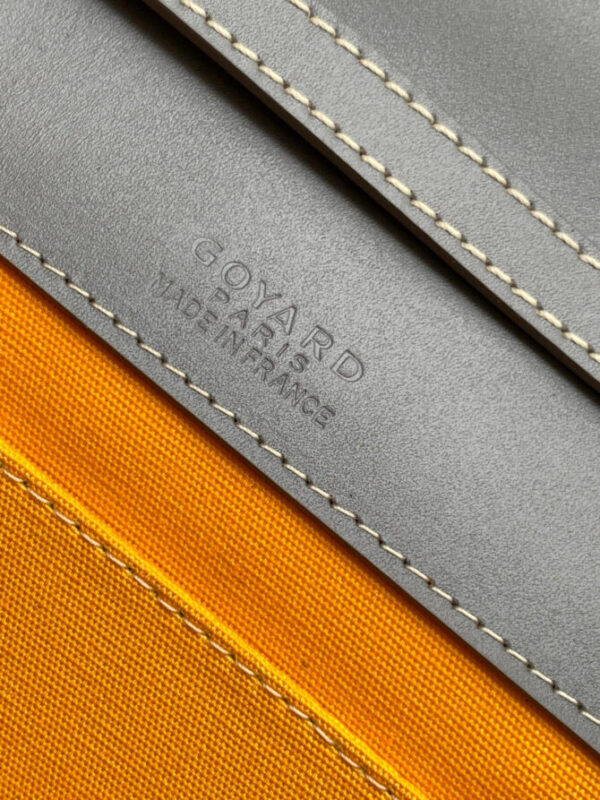 GOYARD Bag - Image 9
