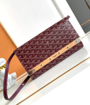 GOYARD Bag