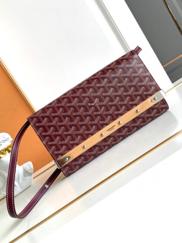GOYARD Bag