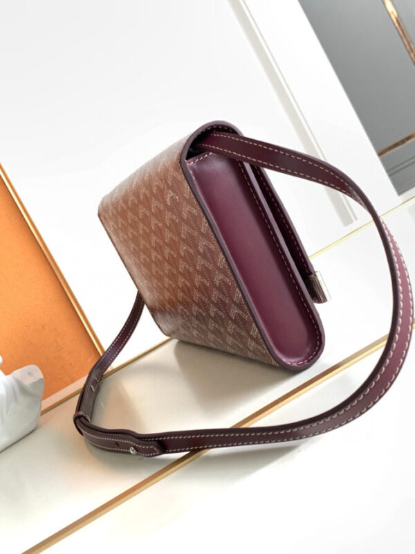 GOYARD Bag - Image 3