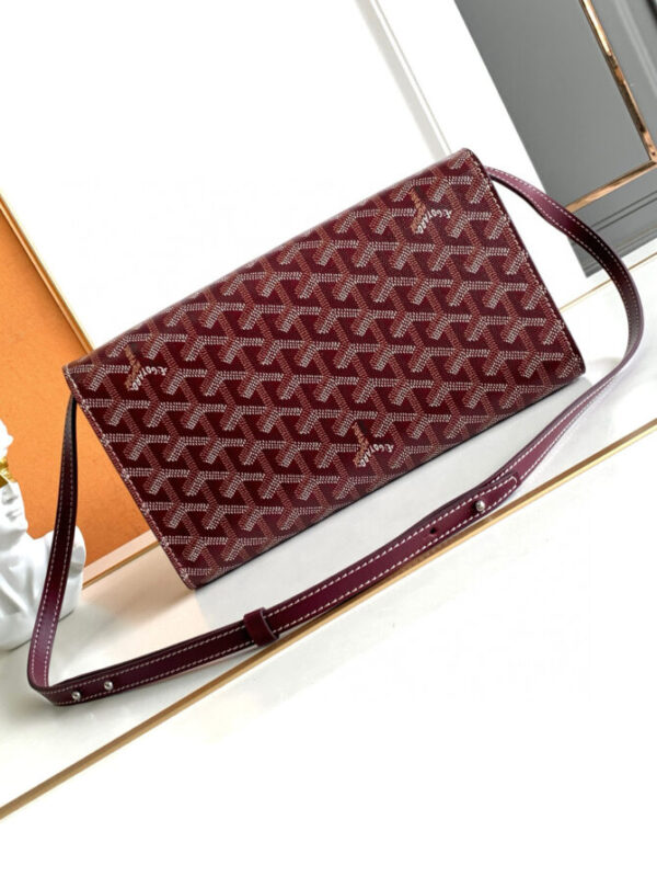 GOYARD Bag - Image 2