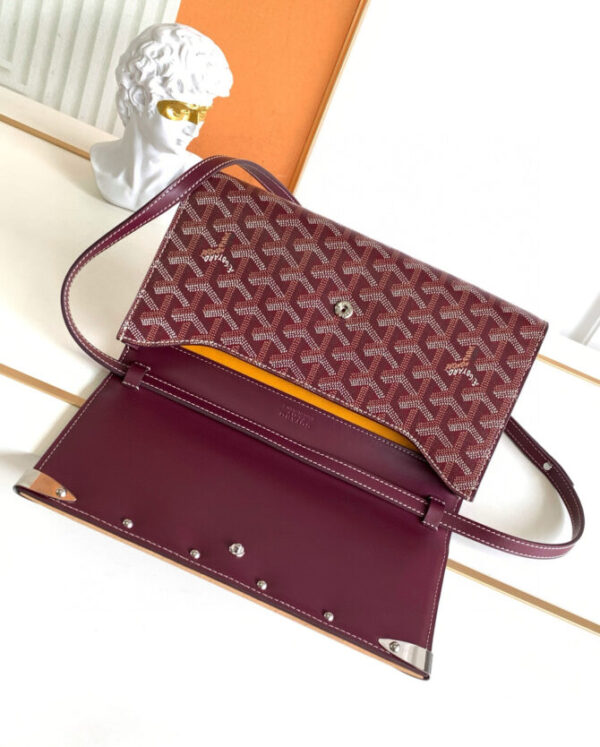 GOYARD Bag - Image 4