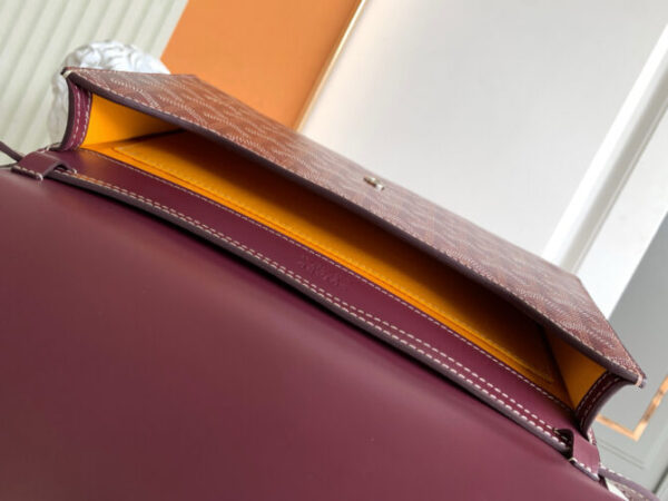 GOYARD Bag - Image 5