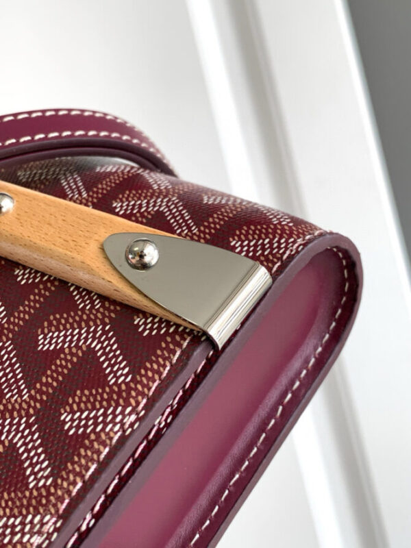 GOYARD Bag - Image 6