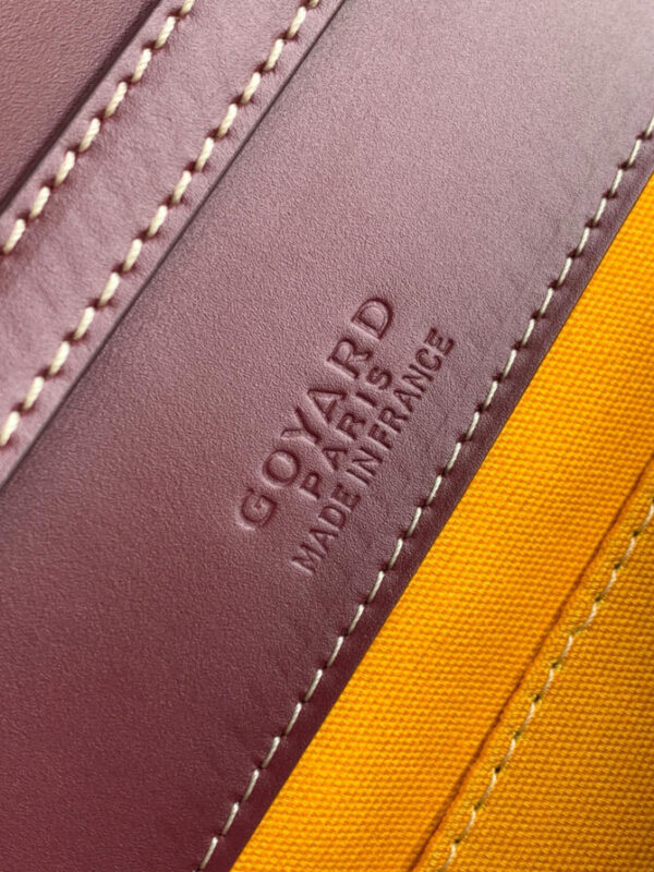 GOYARD Bag - Image 9