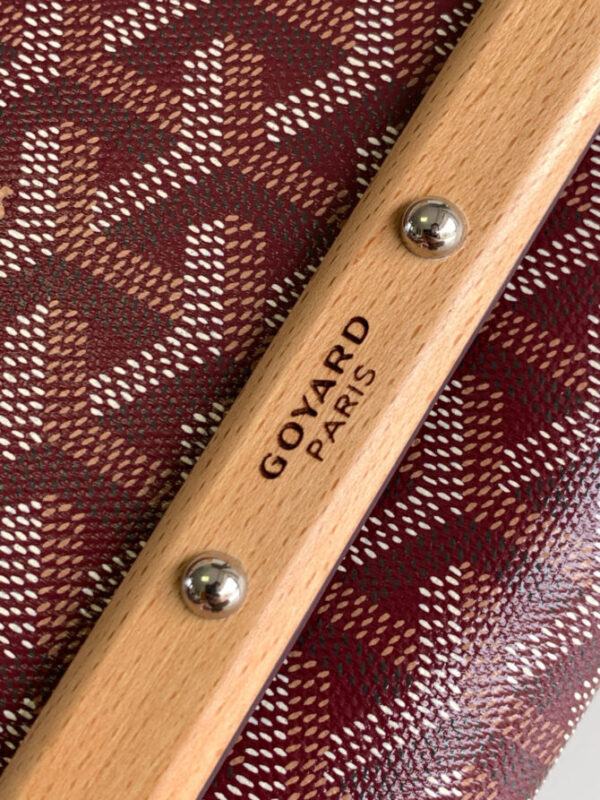 GOYARD Bag - Image 8