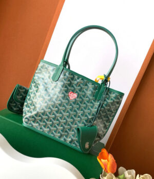 GOYARD Bag