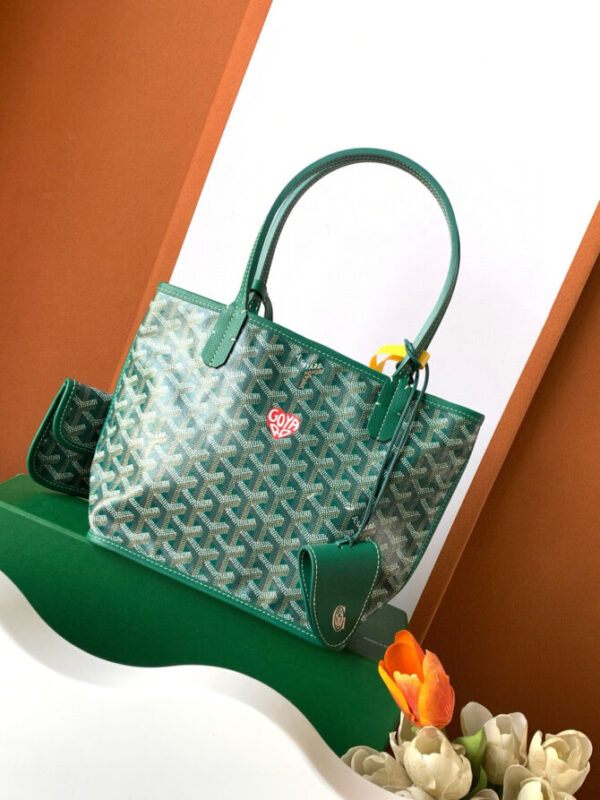 GOYARD Bag