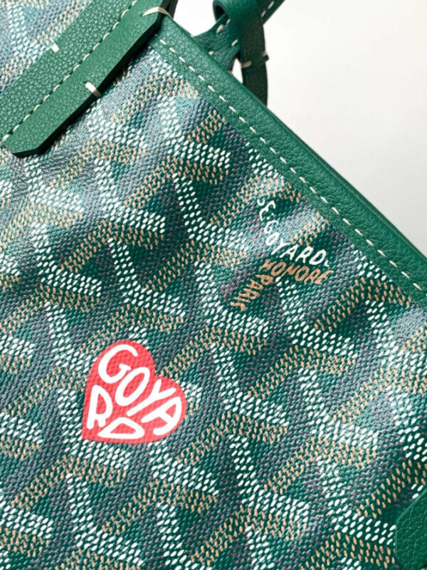 GOYARD Bag - Image 4
