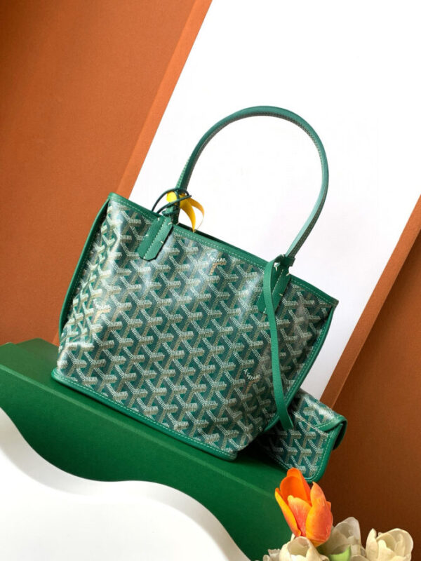 GOYARD Bag - Image 2