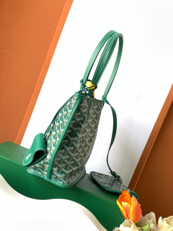 GOYARD Bag - Image 3