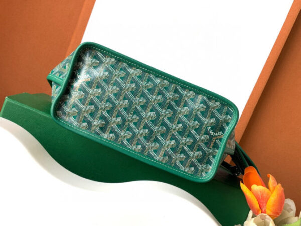 GOYARD Bag - Image 5