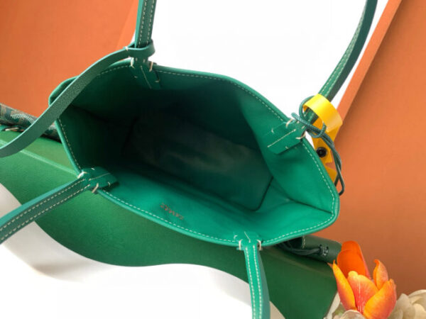 GOYARD Bag - Image 6
