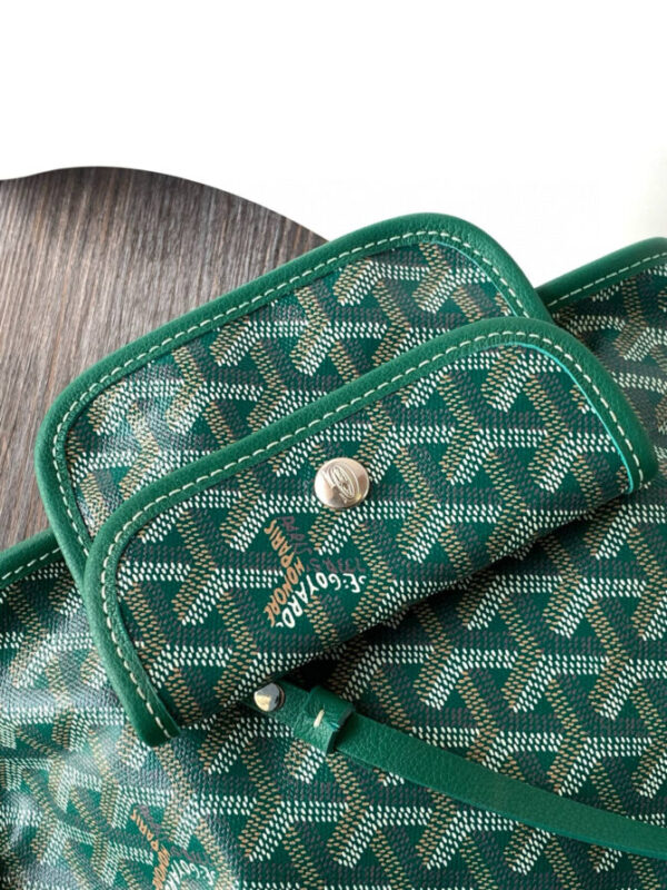GOYARD Bag - Image 7