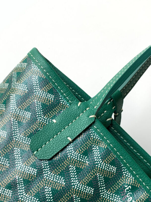 GOYARD Bag - Image 8
