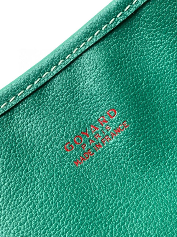 GOYARD Bag - Image 9