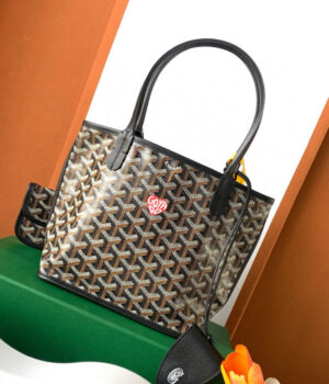GOYARD Bag